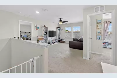 2817 Alpine Meadow Lane, Kissimmee, FL 34744 - Photo 54