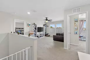 2817 Alpine Meadow Ln, Kissimmee, FL 34744 - Photo 54