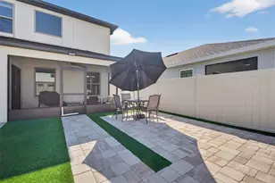 2817 Alpine Meadow Ln, Kissimmee, FL 34744 - Photo 68