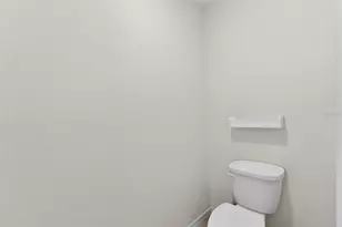 2817 Alpine Meadow Ln, Kissimmee, FL 34744 - Photo 40