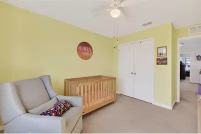 2817 Alpine Meadow Lane, Kissimmee, FL 34744 - Photo 58