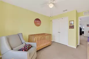 2817 Alpine Meadow Ln, Kissimmee, FL 34744 - Photo 58