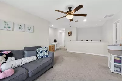 2817 Alpine Meadow Lane, Kissimmee, FL 34744 - Photo 52