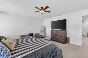 2817 Alpine Meadow Ln, Kissimmee, FL 34744 - Photo 28