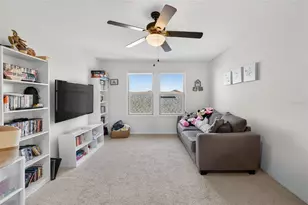 2817 Alpine Meadow Ln, Kissimmee, FL 34744 - Photo 50