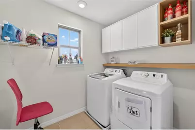 2817 Alpine Meadow Lane, Kissimmee, FL 34744 - Photo 44