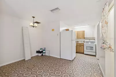 1439 Shady Place #1&2, Daytona Beach, FL 32114 - Photo 8