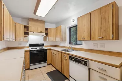 1439 Shady Place #1&2, Daytona Beach, FL 32114 - Photo 4