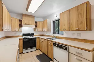 1439 Shady Pl, Daytona Beach, FL 32114 - Photo 4