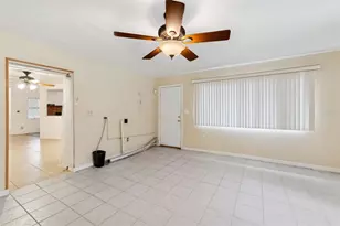 1439 Shady Pl, Daytona Beach, FL 32114 - Photo 6