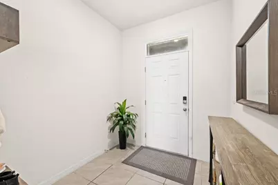 2196 Tay Wes Drive, Saint Cloud, FL 34771 - Photo 14