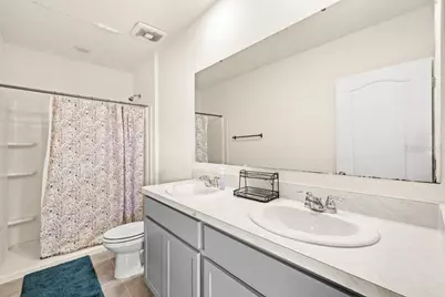 2196 Tay Wes Drive, Saint Cloud, FL 34771 - Photo 6