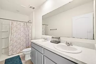 2196 Tay Wes Dr, Saint Cloud, FL 34771 - Photo 6