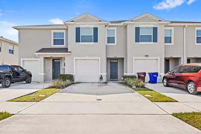 2196 Tay Wes Drive, Saint Cloud, FL 34771 - Photo 1