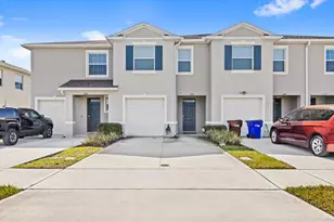 2196 Tay Wes Dr, Saint Cloud, FL 34771 - Photo 1