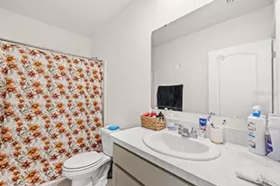 2196 Tay Wes Dr, Saint Cloud, FL 34771 - Photo 8