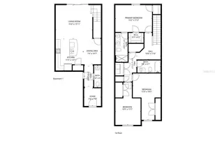 2196 Tay Wes Dr, Saint Cloud, FL 34771 - Photo 20