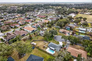 703 Tangerine Ct, Winter Garden, FL 34787 - Photo 30