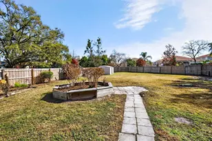 703 Tangerine Ct, Winter Garden, FL 34787 - Photo 24