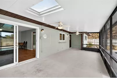 703 Tangerine Court, Winter Garden, FL 34787 - Photo 6