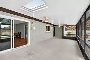 703 Tangerine Ct, Winter Garden, FL 34787 - Photo 6