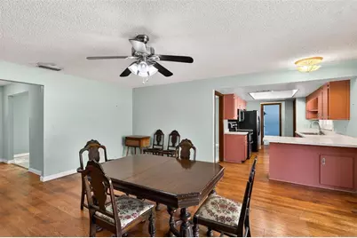 703 Tangerine Court, Winter Garden, FL 34787 - Photo 8