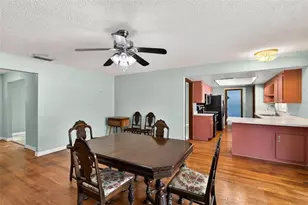 703 Tangerine Ct, Winter Garden, FL 34787 - Photo 8