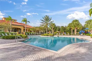 1205 Butterfly Orchid Rd, Davenport, FL 33837 - Photo 58