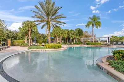 1205 Butterfly Orchid Road, Davenport, FL 33837 - Photo 62