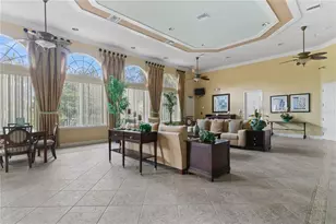 1205 Butterfly Orchid Rd, Davenport, FL 33837 - Photo 66