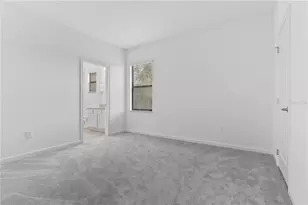 1205 Butterfly Orchid Rd, Davenport, FL 33837 - Photo 38