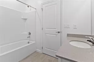 1205 Butterfly Orchid Rd, Davenport, FL 33837 - Photo 26