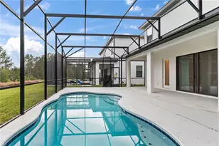 1205 Butterfly Orchid Rd, Davenport, FL 33837 - Photo 46