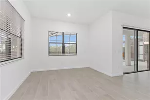 1205 Butterfly Orchid Rd, Davenport, FL 33837 - Photo 14