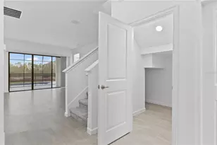 1205 Butterfly Orchid Rd, Davenport, FL 33837 - Photo 20