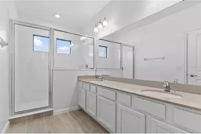 1205 Butterfly Orchid Road, Davenport, FL 33837 - Photo 36