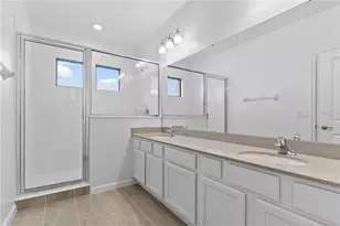 1205 Butterfly Orchid Rd, Davenport, FL 33837 - Photo 36