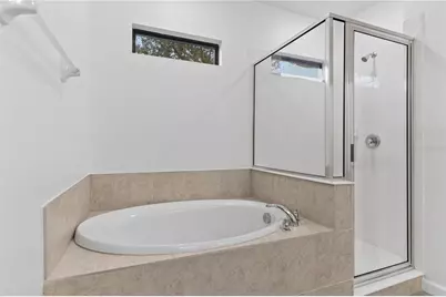 1205 Butterfly Orchid Road, Davenport, FL 33837 - Photo 30