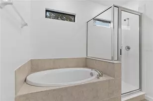 1205 Butterfly Orchid Rd, Davenport, FL 33837 - Photo 30