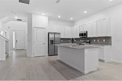 1205 Butterfly Orchid Road, Davenport, FL 33837 - Photo 8