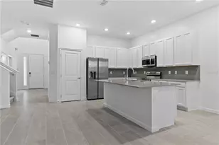 1205 Butterfly Orchid Rd, Davenport, FL 33837 - Photo 8