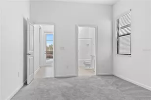 1205 Butterfly Orchid Rd, Davenport, FL 33837 - Photo 24