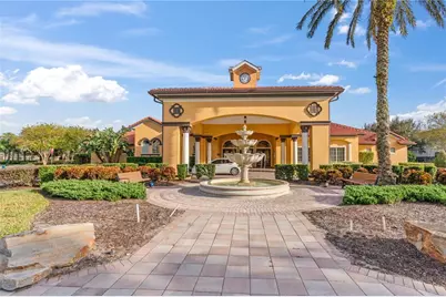 1205 Butterfly Orchid Road, Davenport, FL 33837 - Photo 56