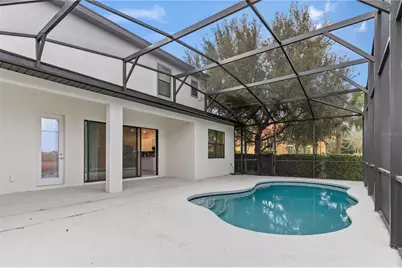 1205 Butterfly Orchid Road, Davenport, FL 33837 - Photo 48