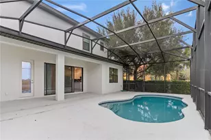 1205 Butterfly Orchid Rd, Davenport, FL 33837 - Photo 48