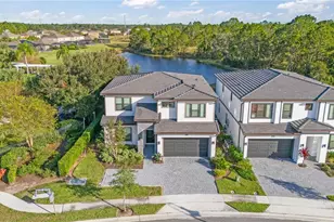 1205 Butterfly Orchid Rd, Davenport, FL 33837 - Photo 4