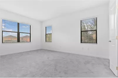 1205 Butterfly Orchid Road, Davenport, FL 33837 - Photo 18