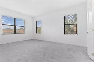 1205 Butterfly Orchid Rd, Davenport, FL 33837 - Photo 18