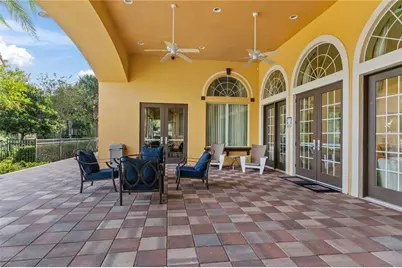 1205 Butterfly Orchid Road, Davenport, FL 33837 - Photo 64