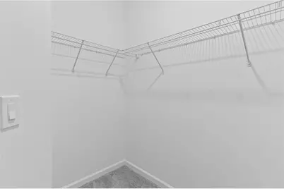 1205 Butterfly Orchid Road, Davenport, FL 33837 - Photo 32